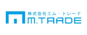 株式会社エム・トレード|福岡でおすすめのイタチ駆除業者5選