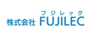 FUJILEC|宮城でおすすめのコウモリ駆除業者5選
