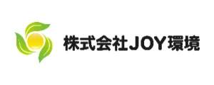 JOY環境|静岡でおすすめのイタチ駆除業者5選