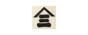 やまさん商事|ロゴ