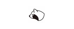 大村商店|ロゴ