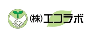 エコラボ｜ロゴ