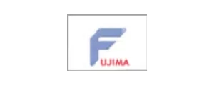 フジマ害虫消毒｜ロゴ