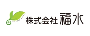 福水|ロゴ