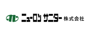 ニューロンサニター｜ロゴ