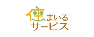 住まいるサービス｜ロゴ