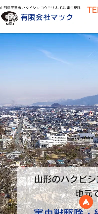 マック｜公式サイト